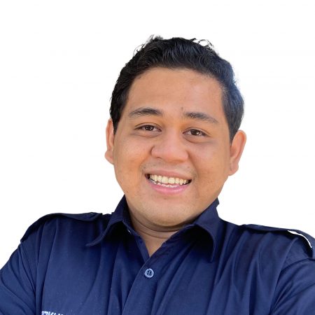 IMG_0959as-removebg IMG_0959as-removebg