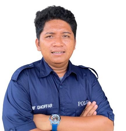 WhatsApp Image 2021-09-11 at 11.20.30 WhatsApp Image 2021-09-11 at 11.20.30